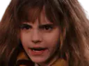 :hermione_pascontente: