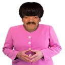 :loumz85: