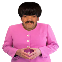 :loumz85: