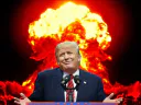 :trump_goodenough: