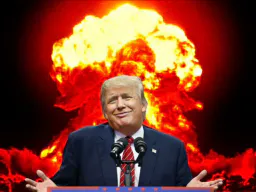 :trump_goodenough: