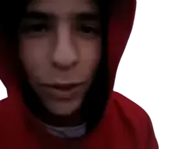 :Taricolashishakhoya: