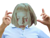 :loco_aurora: