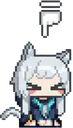 :kjouille: