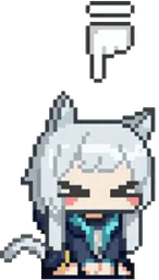 :kjouille: