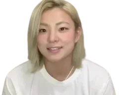 :Itsuki_hirata_mma: