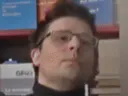:rougeyron_sourcils: