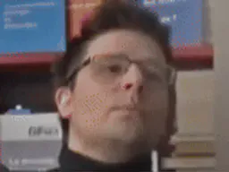 :rougeyron_sourcils: