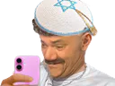 :ChoahBrozeur: