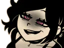 :ashley_ys: