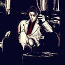 Jackyetsa4L