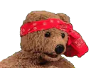 :nounours_gang: