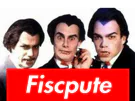 :fisc_pute: