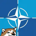 InnaRusseDDB
