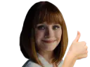 :claire_ok: