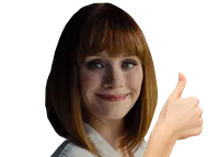 :claire_ok: