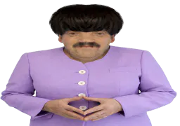 :lem84: