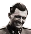 :germania61: