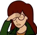:daria_facepalm: