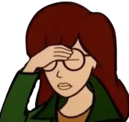 :daria_facepalm: