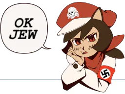 :Alunya_Jew: