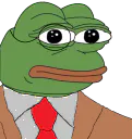 :pepe10: