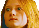 :ginny_surprise: