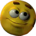 :pensiff: