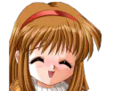 :Kanon: