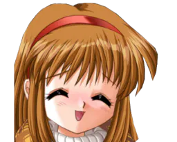 :Kanon:
