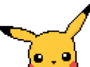 :pikache: