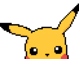 :pikache: