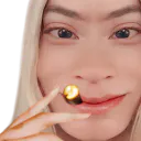 ZinzinSidaique