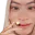 Photo de profil de ZinzinSidaique