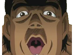 :takamura2: