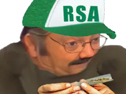 :Ent_Rsa: