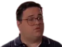 :Craig_parle: