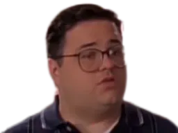 :Craig_parle: