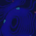 An0nyMouse