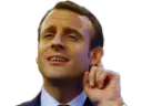 :macron-ecoute:
