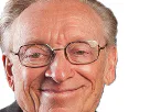 :Larry_la_chance: