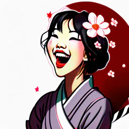 :AIAsian32: