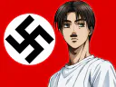 :Takumi_nazi: