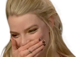 :AnyaRare: