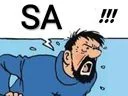 :Haddock_sa: