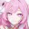 Photo de profil de Elysia