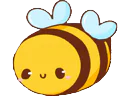 :Bee: