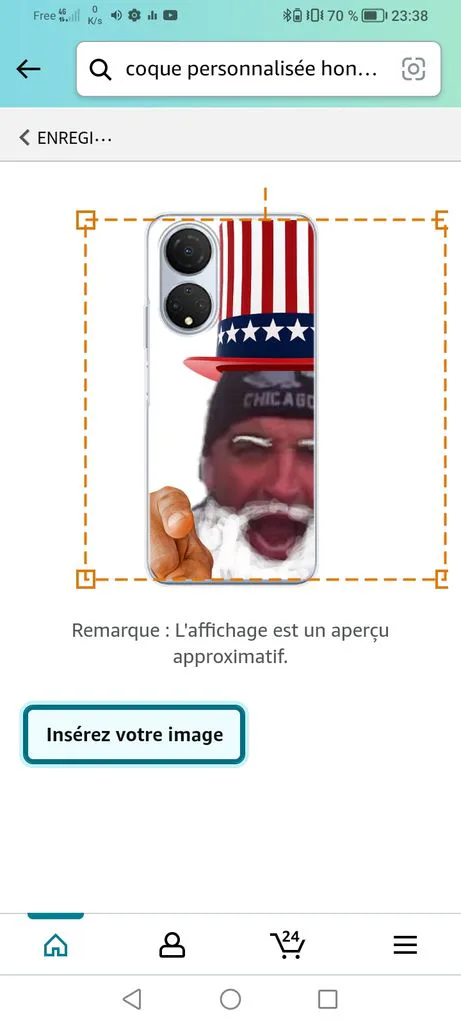 Image