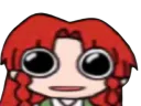 :Euuuh: