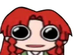 :Euuuh: